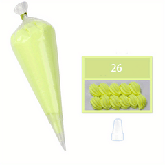 Cream Glue Mobile Phone Case DIY Beauty Bag 100g Duck Blood