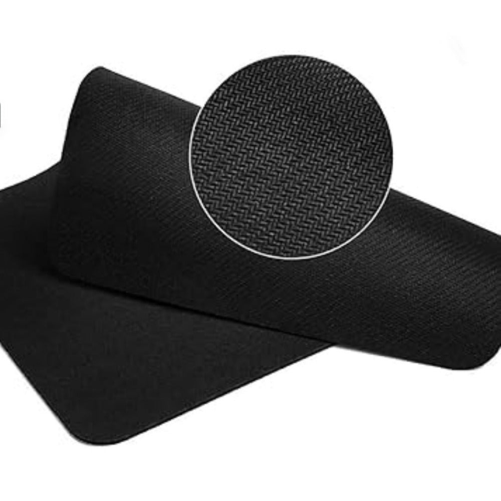 Creative Mouse Pad for Home and Office Use