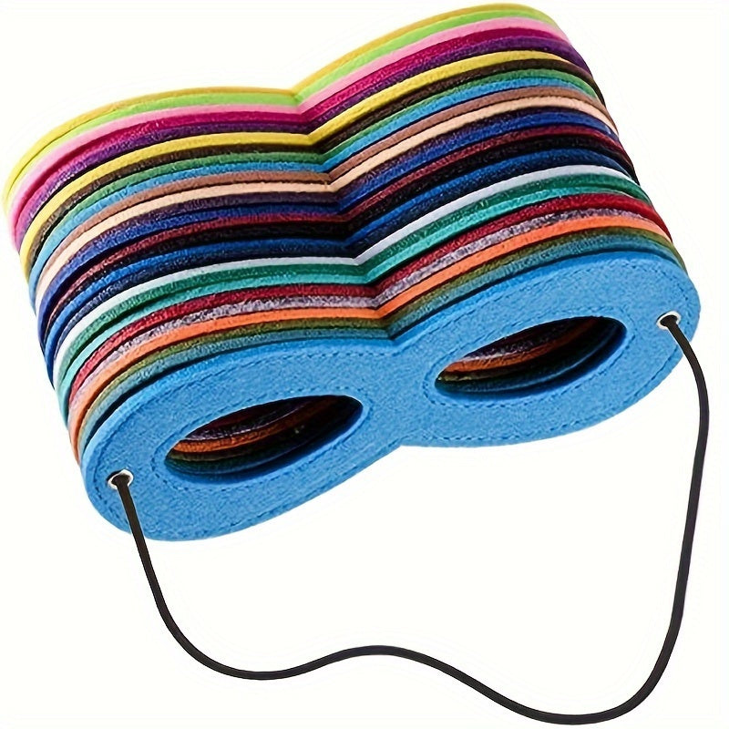 Superhero Mask Series for Themed Parties and Cosplay
