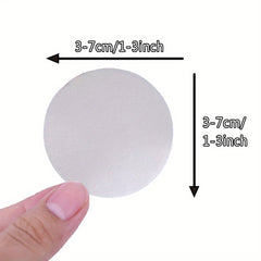 50 Cute Stars Vinyl Stickers Waterproof DIY Phone Cases Laptops