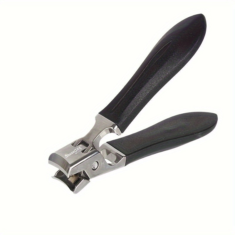 Heavy Duty Nail Clippers For Ingrown Toenails And Thick Nails