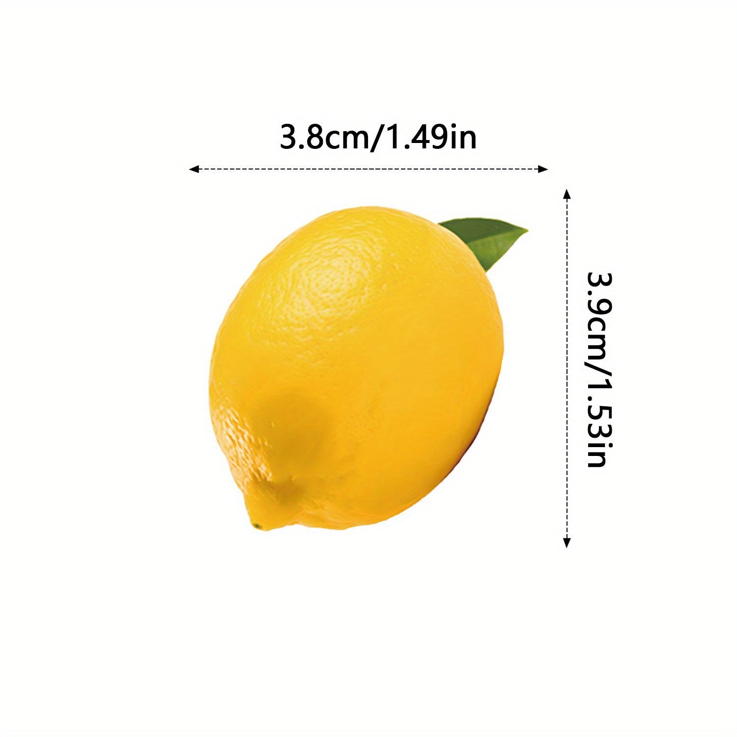 50pcs Fruit & Veggie Vinyl Stickers for Laptops Water Bottles