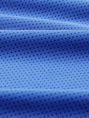 Men's Breathable Tank Top for Sports Fitness Running