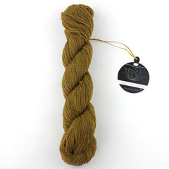 50g Tibetan Cloud 2 Strands Cow Velvet Thread Baby Thread Wool