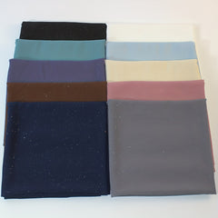 Chiffon Hijab Boho Turban Bandana Lightweight Sunscreen Wrap