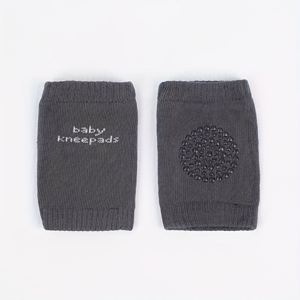 Baby Crawling Pads Set to Prevent Falls - For Toddlers