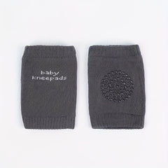 Baby Crawling Pads Set to Prevent Falls - For Toddlers