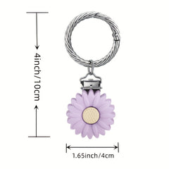 Hat Clip For Travel Bag Backpack And Luggage Women