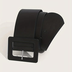  Wide Waistband Dress Coat Girdle For Women