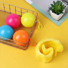 10pcs Adult Rain Ponchos Disposable Emergency Raincoats