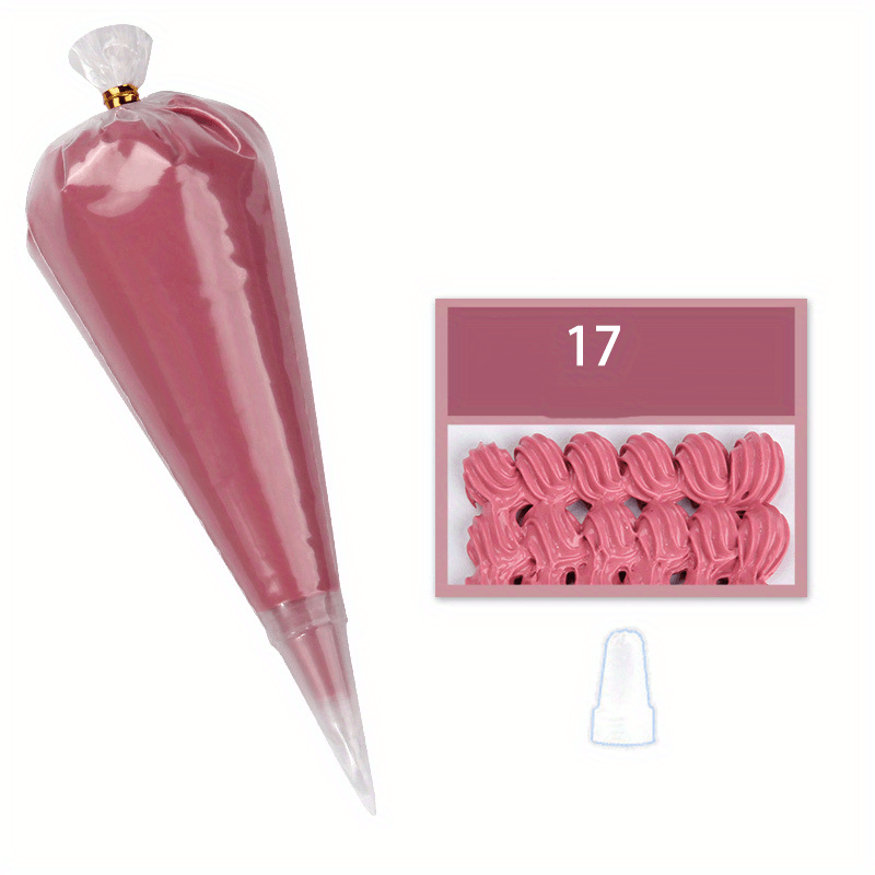 Cream Glue Mobile Phone Case DIY Beauty Bag 100g Duck Blood