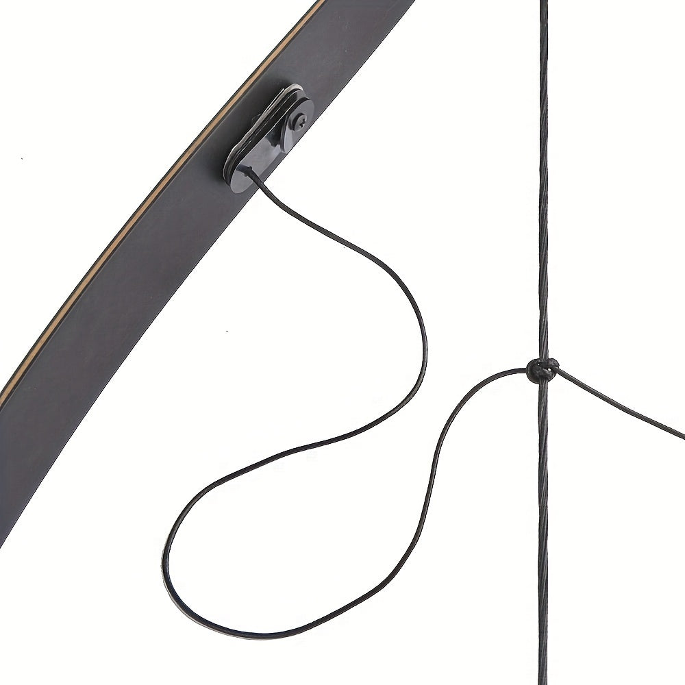 Archery Recurve Bow Clicker Signal Slice Draw Check For Recurve Bow Longbow