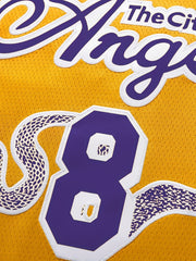 Boys 24 Sleeveless Basketball Jersey - Breathable Sports Uniform
