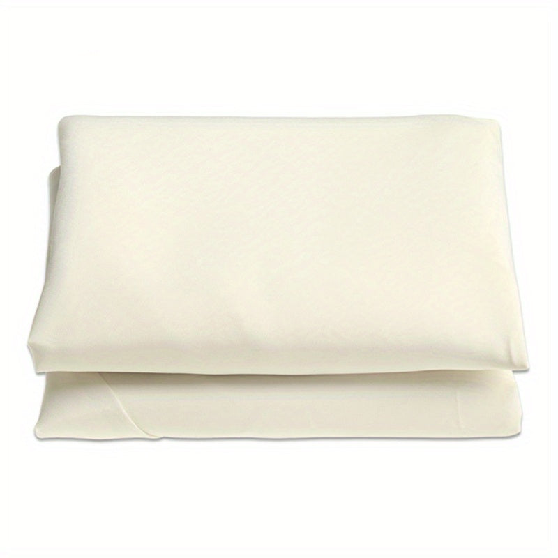 UV Protection Umbrella Sunshade Replacement Cover