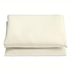UV Protection Umbrella Sunshade Replacement Cover