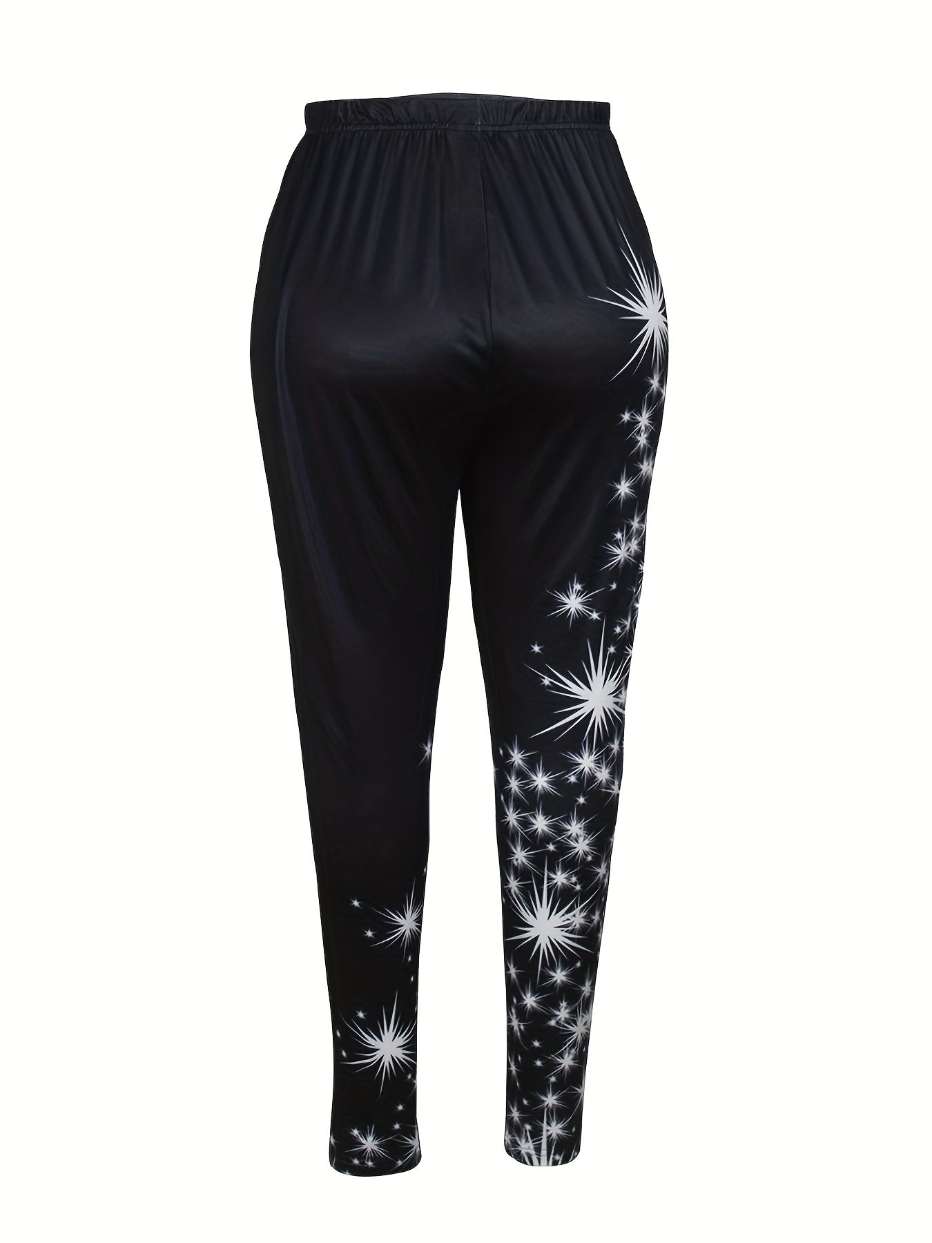 Men's Slim Fit Lightweight Softshell Windproof Jacket