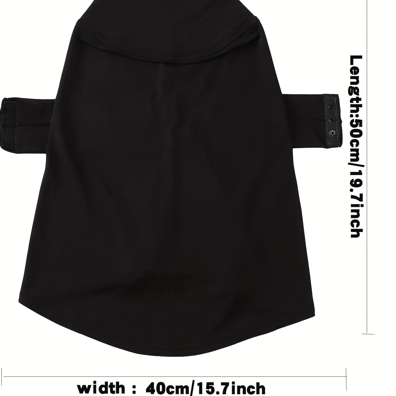 Front Tied Hijab Elastic Scarf Head Wrap Windproof Shawl