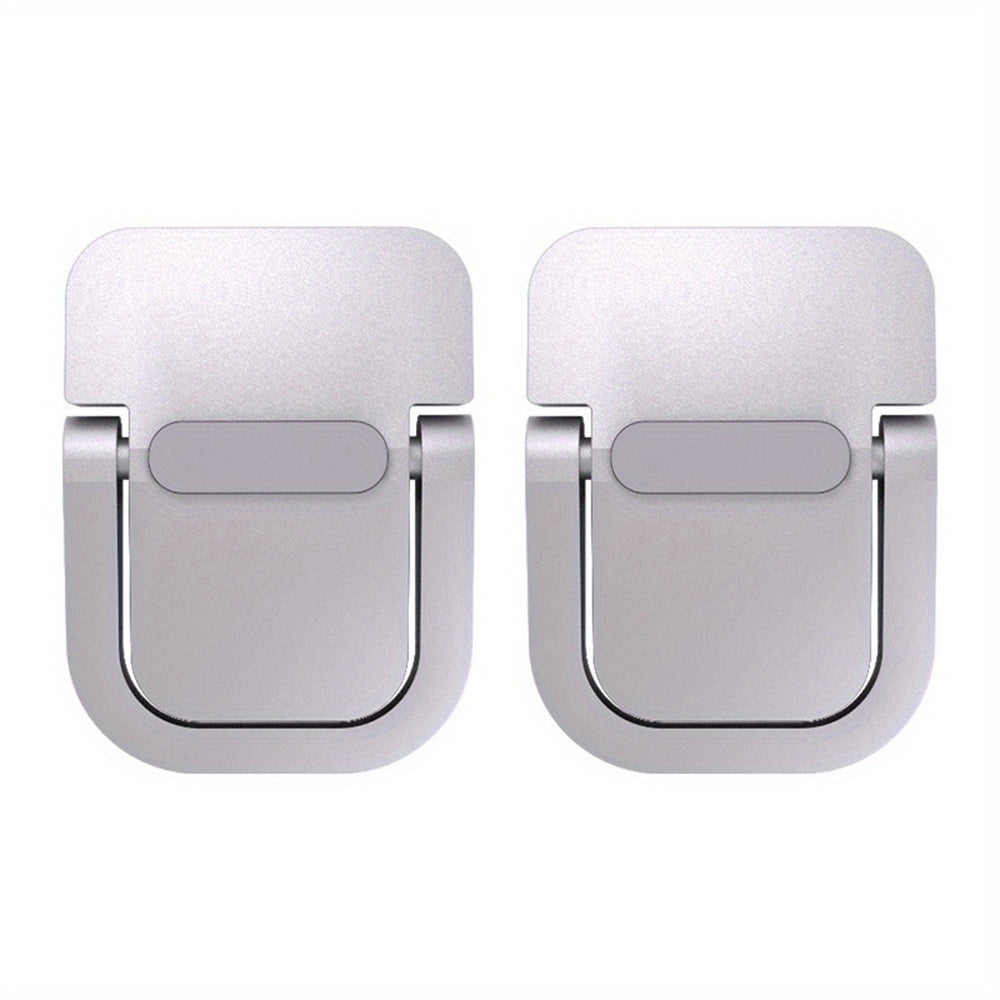 Portable Aluminum Laptop Stand Holder For Notebooks