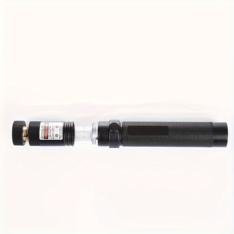 Lightweight USB Cable Charger Laser Pen - TAG Laser Light