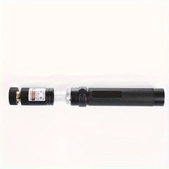 Lightweight USB Cable Charger Laser Pen - TAG Laser Light