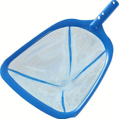 Pool Skimmer Mesh Net Leaf Rake for Swimming Pool - Replacement Cleaner