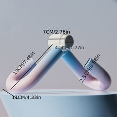 Multifunctional Leg Training Clip for Yoga Stretching Clamp
