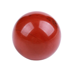 1pc Natural Stone Bead DIY Ornament Beads