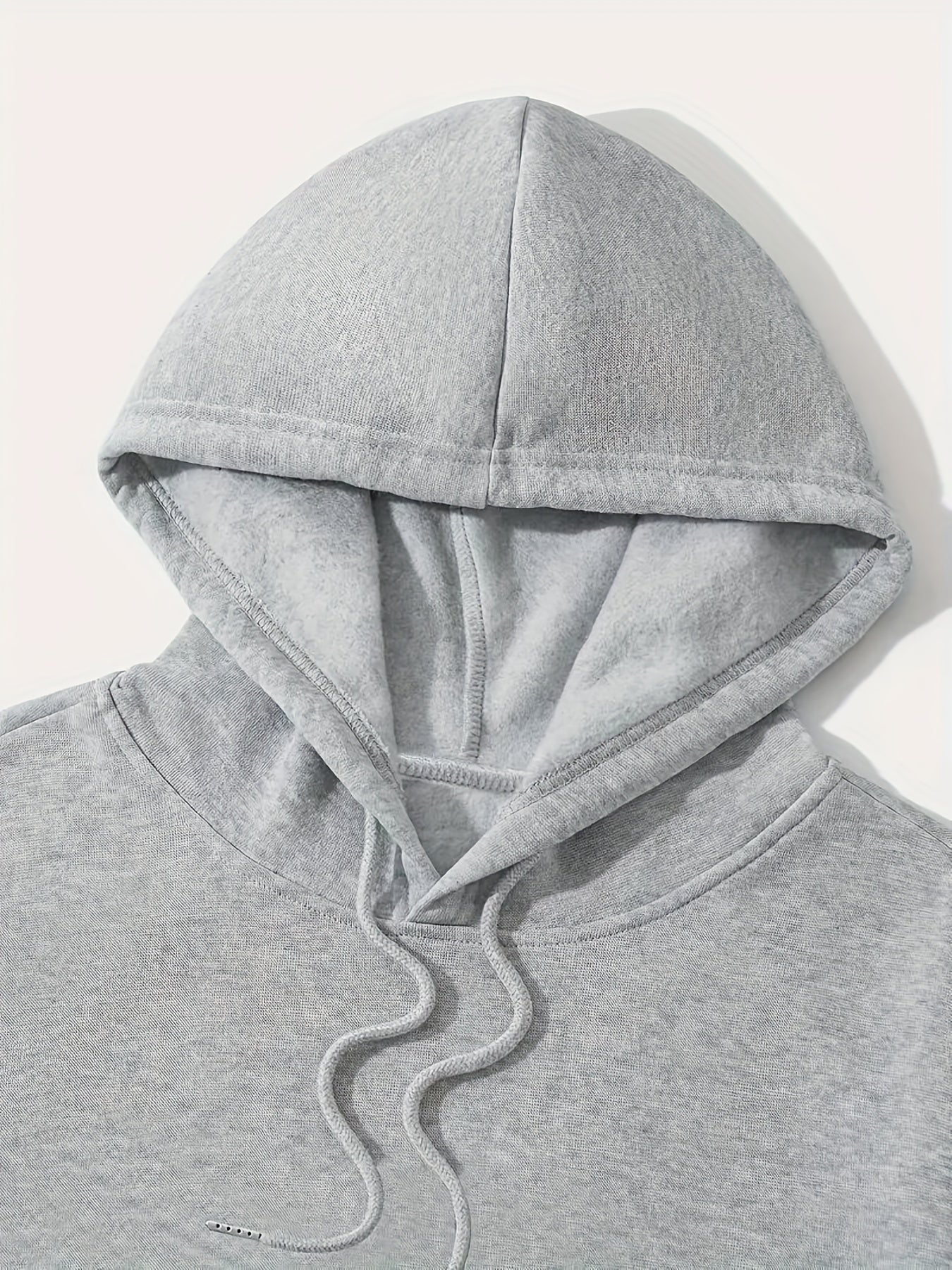Halloween Men's Graphic Hoodie Sweatshirt Casual Style