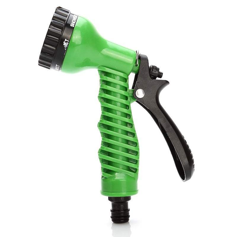 Garden Watering Spray Gun for Flowers and Vegetables