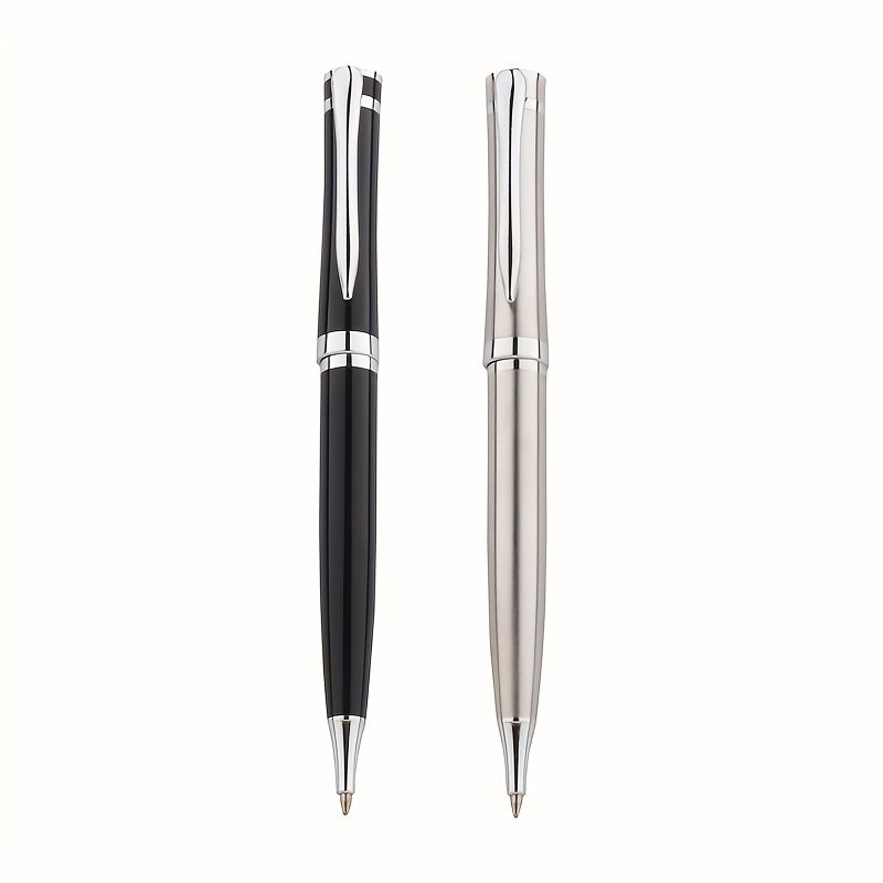 Business Office Stationery School Supplies Medium Point Ballpoint Pen