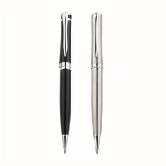 Business Office Stationery School Supplies Medium Point Ballpoint Pen