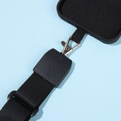 Universal Phone Lanyards Adjustable Strap Holder