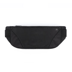 Waterproof Waist Bag for Outdoor Sports Running Fitness Mountaineering