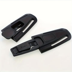 5 Point Safety Belt Car Seat for Secure Child Travel
