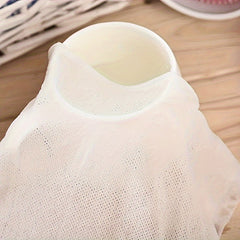 Disposable Face Towels Portable Compressed Towel 25pcs 50pcs