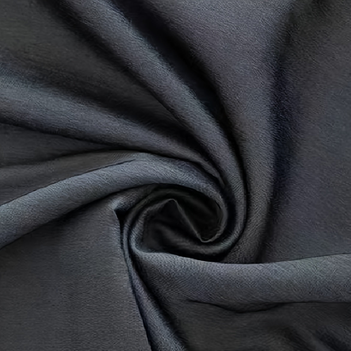 Washed Denim Anti-mosquito Fabric 91cm x 0.91m