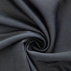Washed Denim Anti-mosquito Fabric 91cm x 0.91m