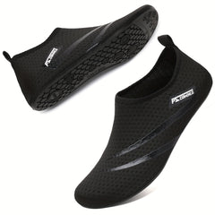 Women's Quick Drying Beach Water Shoes Comfortable Outdoor Shoes