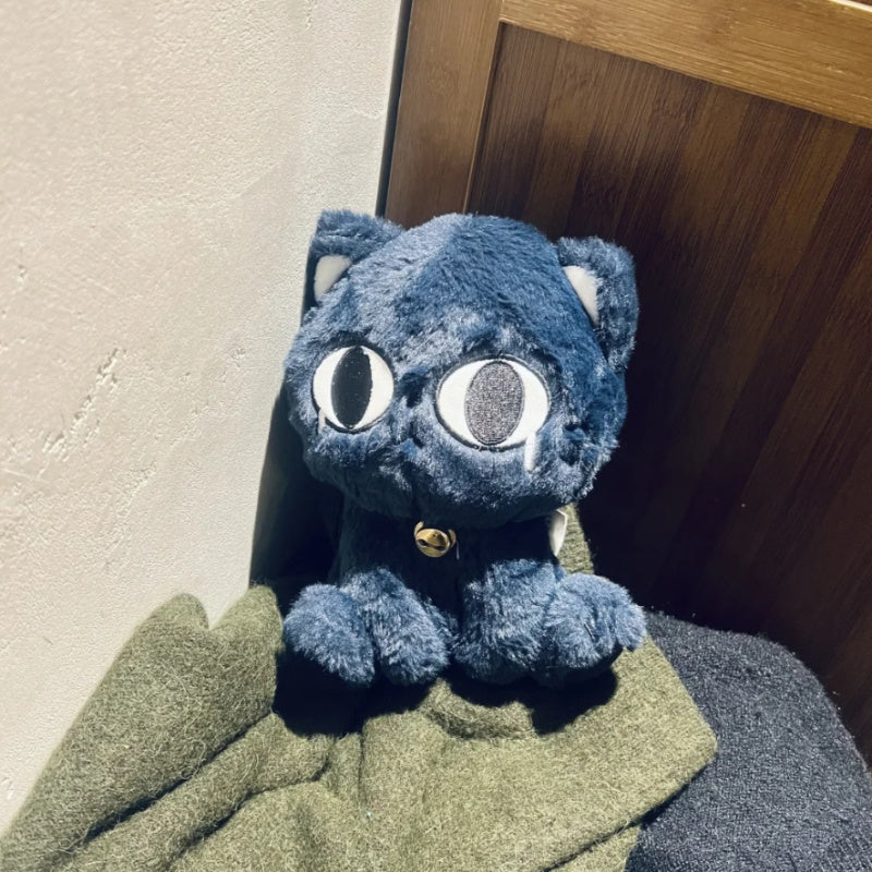 Creative Cat Unique Birthday Gift Holiday Present