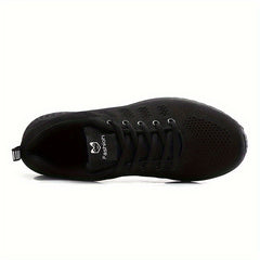 Women's Mesh Outdoor Casual Shoes Lightweight Running Shoes