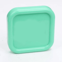 Magnetic Needle Storage Case Sewing Tools Holder