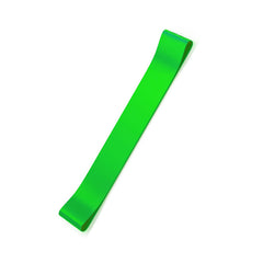 Resistance Band for Home Workouts - Stretch and Tone Your Muscles