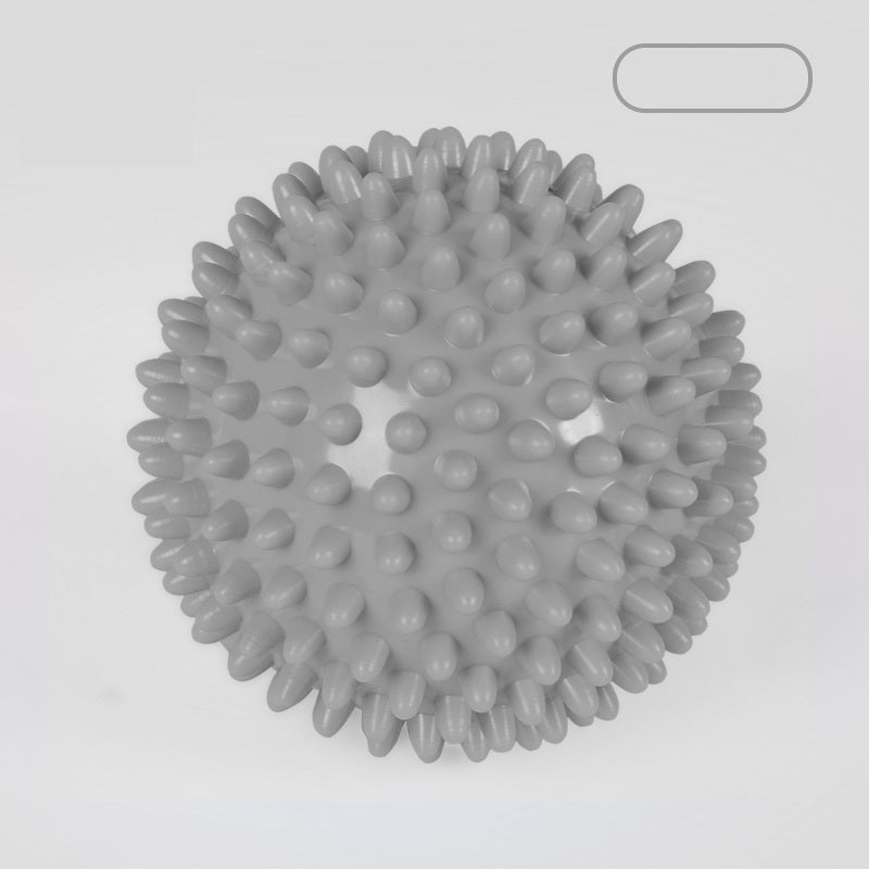 Physiotherapy Trigger Point Massage Ball