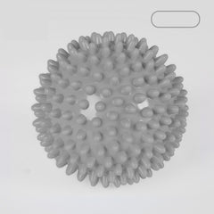 Physiotherapy Trigger Point Massage Ball
