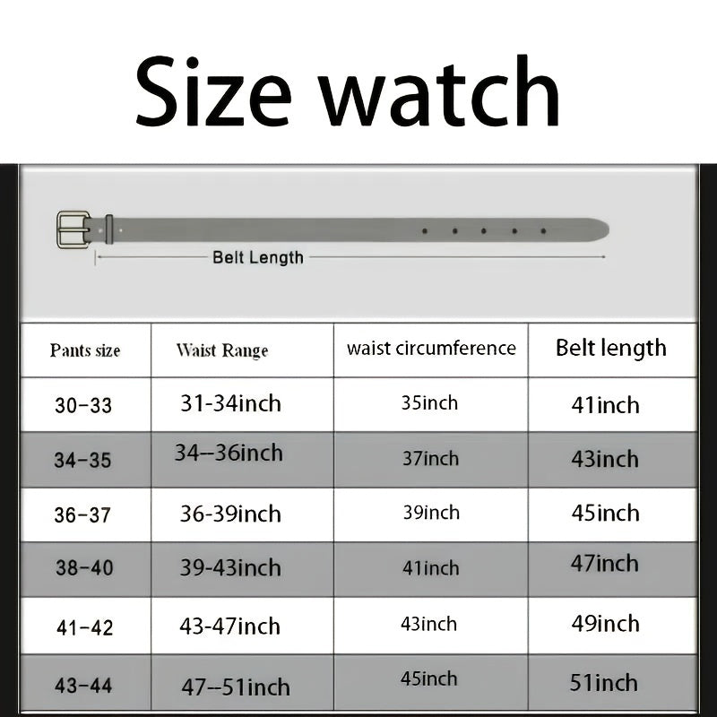 Vintage Stretchy Belt for Dresses Wide Golden Buckle