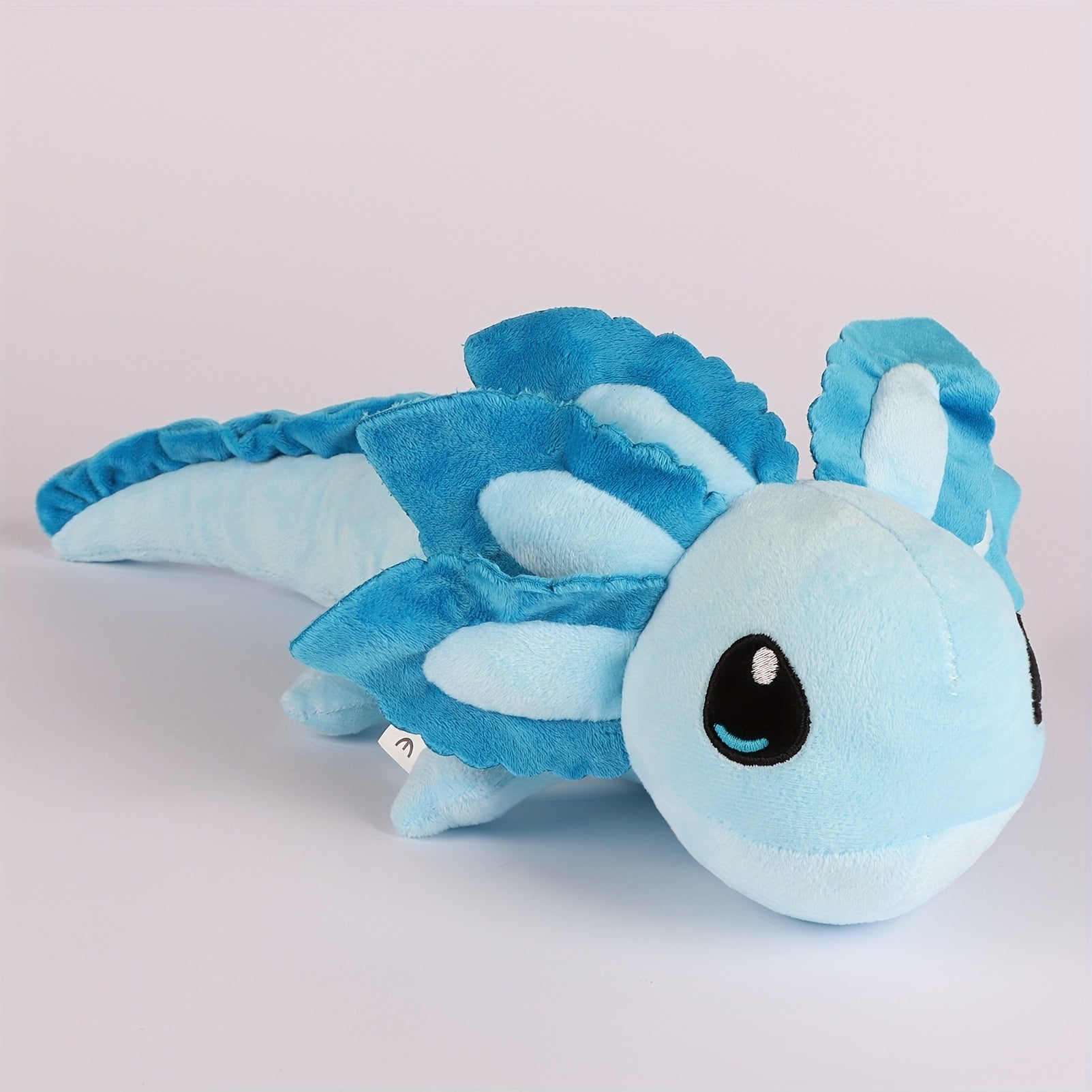 9in Plush Toy Soft Stuffed Animal Dolls - Perfect Christmas Gift