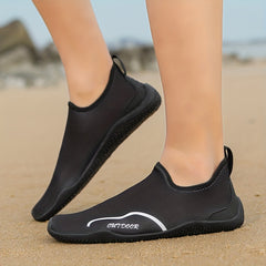 Quick Drying Aqua Socks for Beach Swimming Surfing Diving