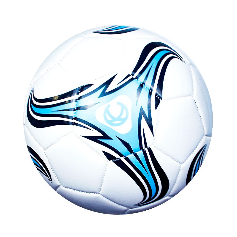 Wear-resistant Soccer Ball Size 4 5 for Adult Youth