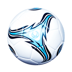 Wear-resistant Soccer Ball Size 4 5 for Adult Youth