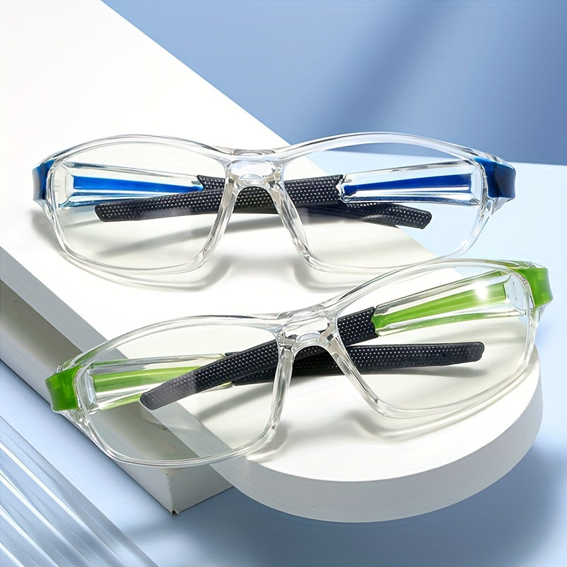 Outdoor Cycling Glasses Unisex Street Photography Glasses